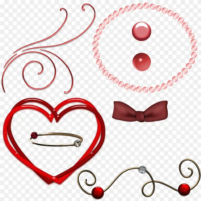 ���ĺ�����������������-������