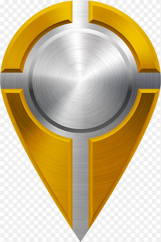 ʸ��������ťԪ��-������