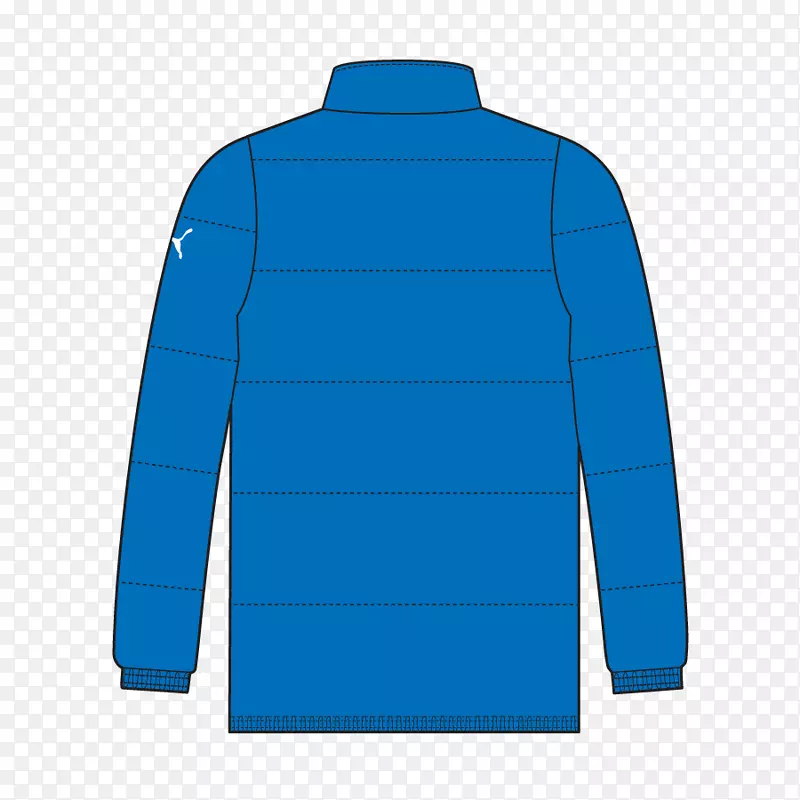 ����t�����������˶���-������