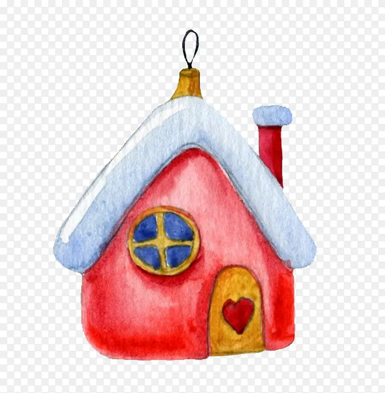 ��ɫ����-������