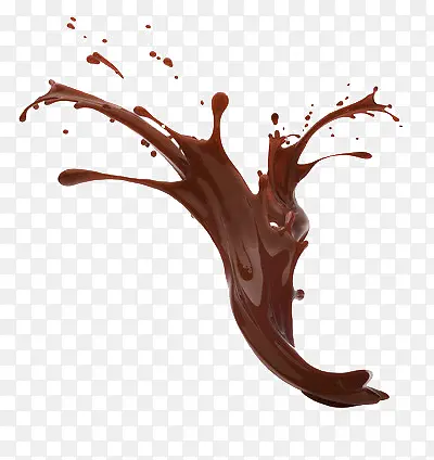 ��ɵĻ�״���ɿ���-������