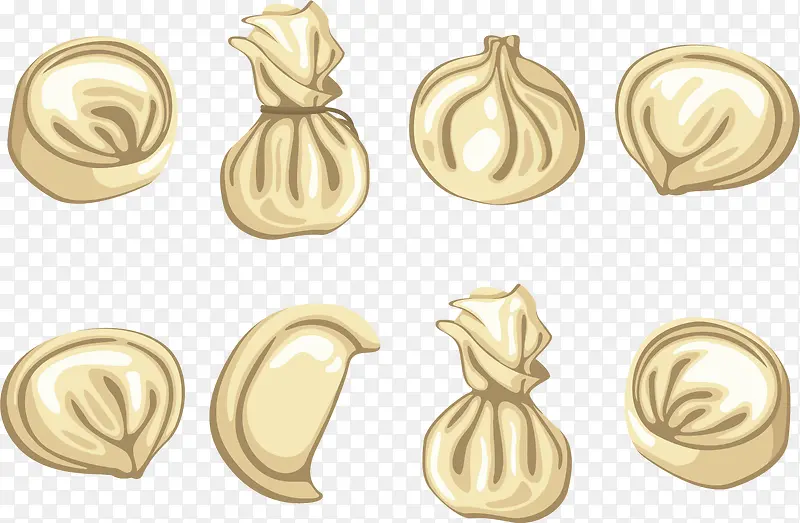 ���ӹ�ʳ��-������