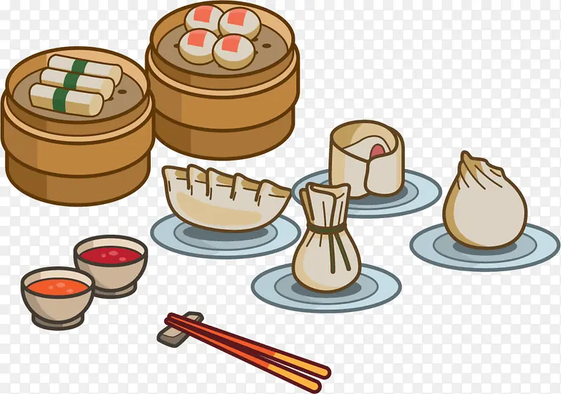 ���ӹݵ��-������