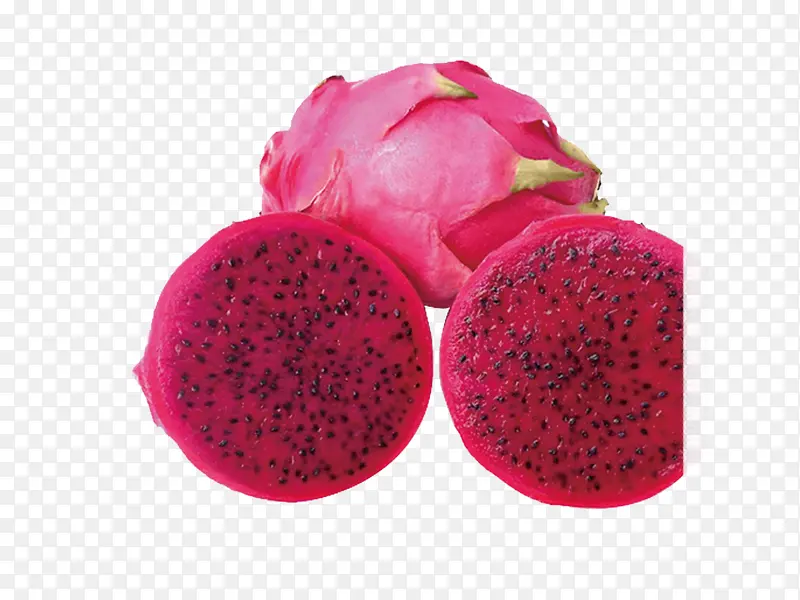 ������-������