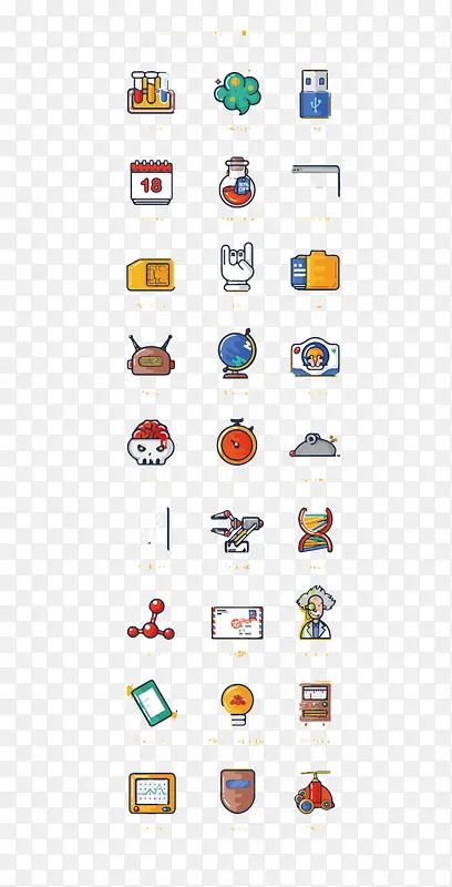 �ɰ���ͨͼ��-������