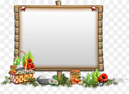 ��ͨľ�ƴ���ͼ��-������