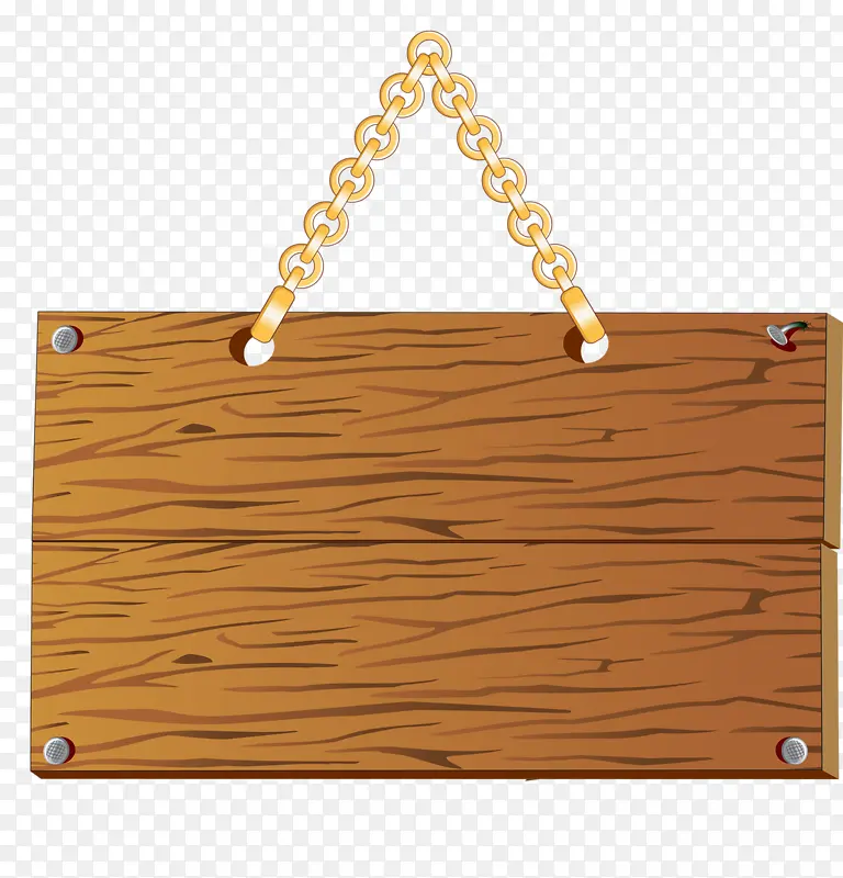 ����ľ��-������