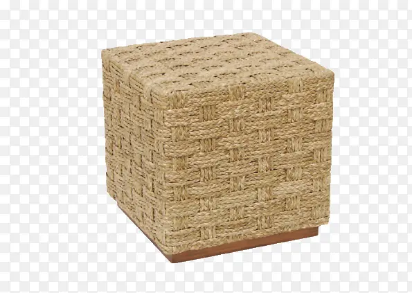 �ݸ�����-������