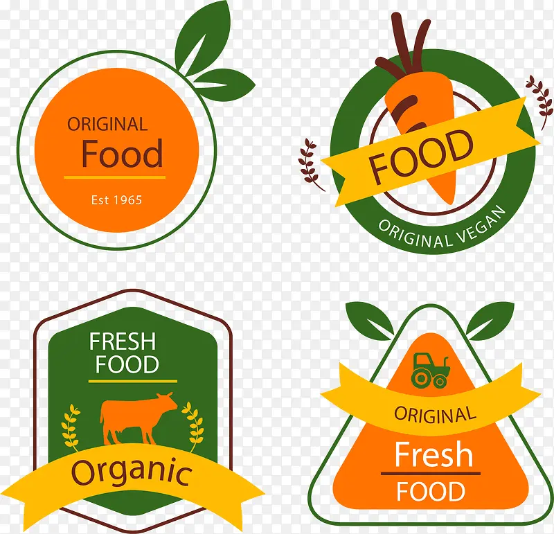 ʸ���ֻ���Ȼʳ��-������