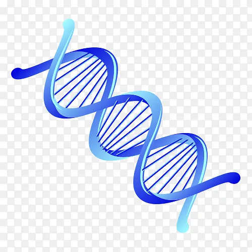 �������ʸ��ͼ-������