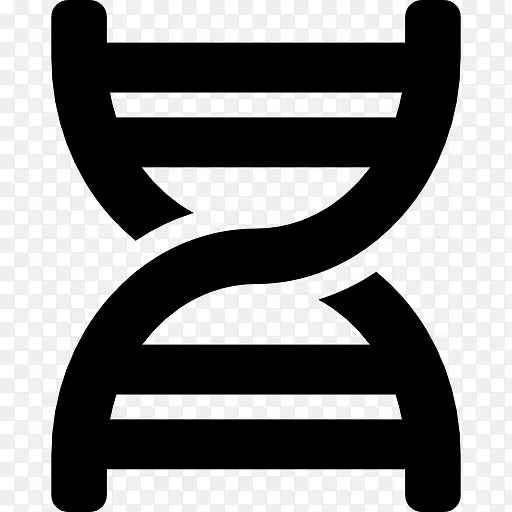 DNA�ṹͼ��-������