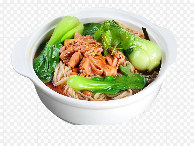 ʳ��ʳ�����-������