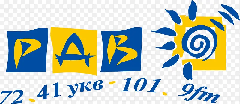 ��̨��־���ʸ��-������