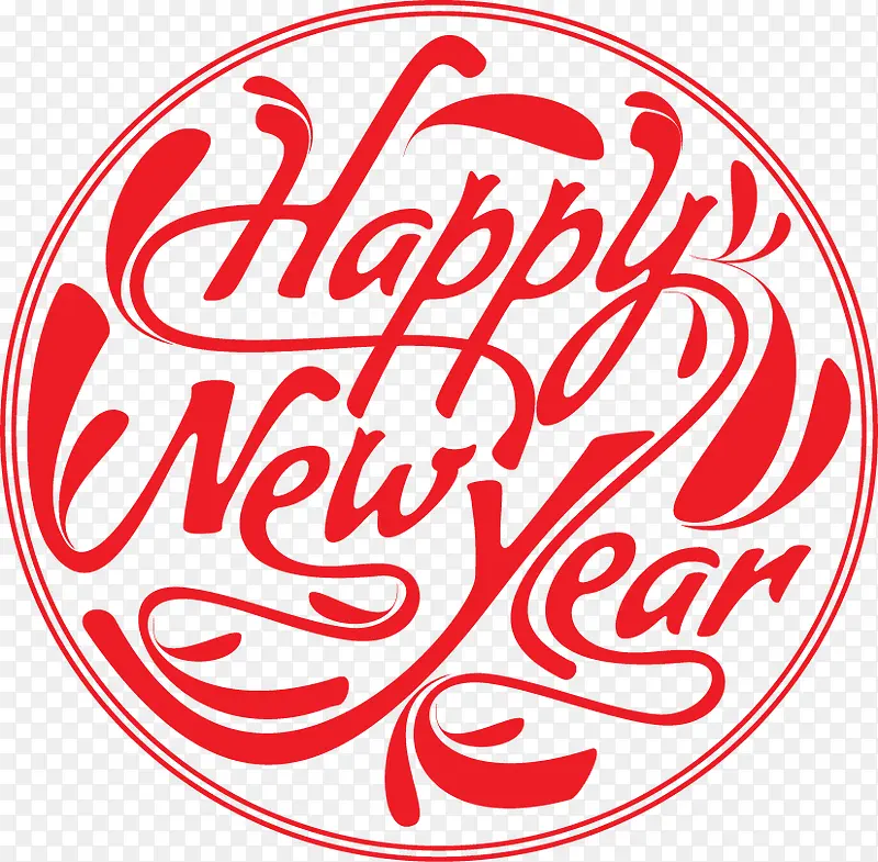 ��ɫ�����־-������