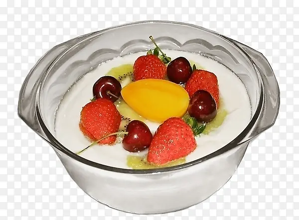 ˮ������-������