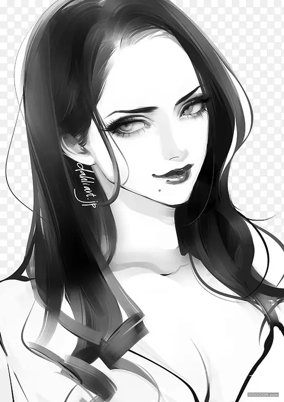 �ֻ���Ů-������