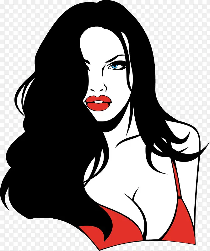 �ֻ���Ů-������