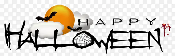 ��ʥ�ڿ���Ӣ����-������