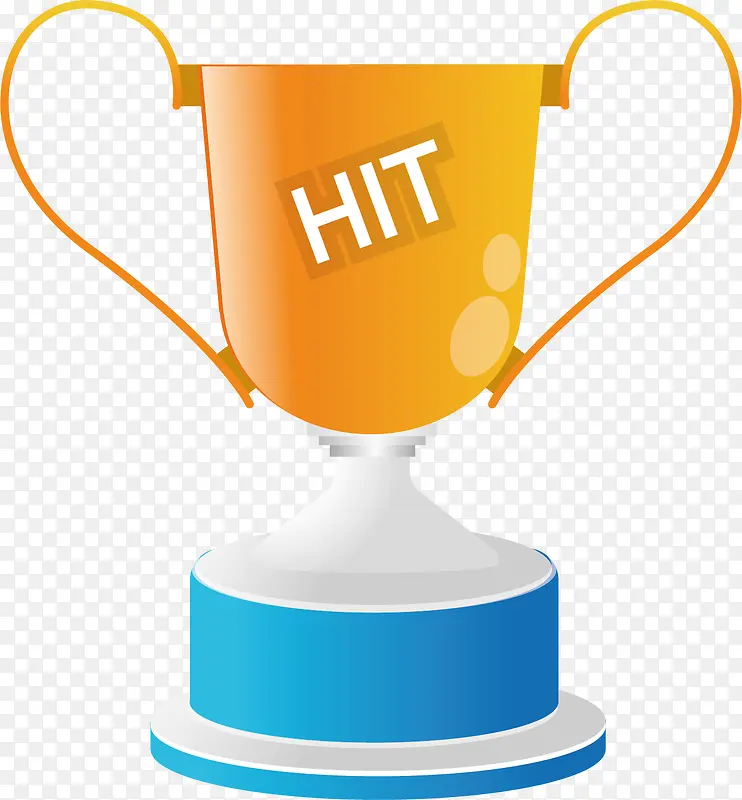 ����pngʸ���ز�-������