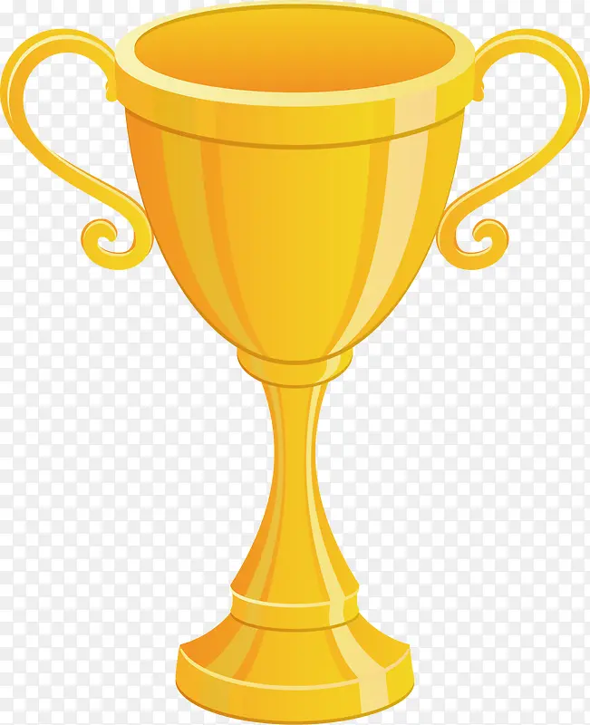 ����pngʸ���ز�-������