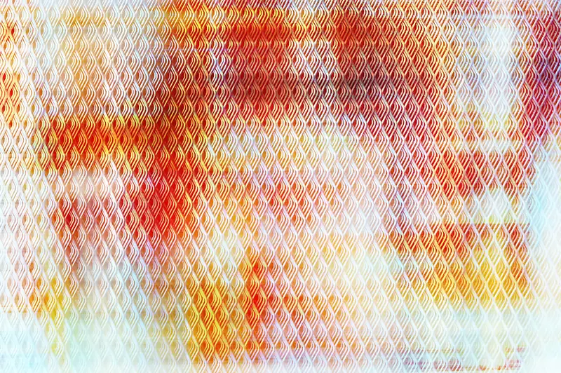 ���嶯̬����-������