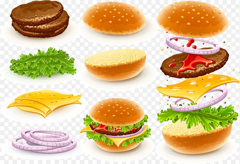 ��ͺ���ʸ���ز��������-������