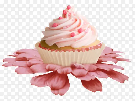 ����װ������С����-������