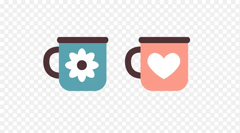 �ɰ����˱�����ز�-������