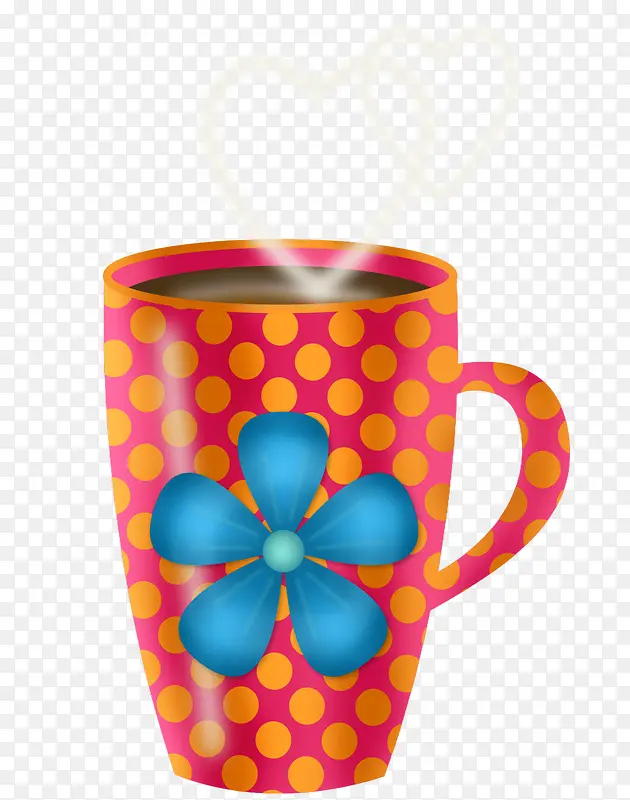 �ֻ�ɰ����ȱ�����ز�-������