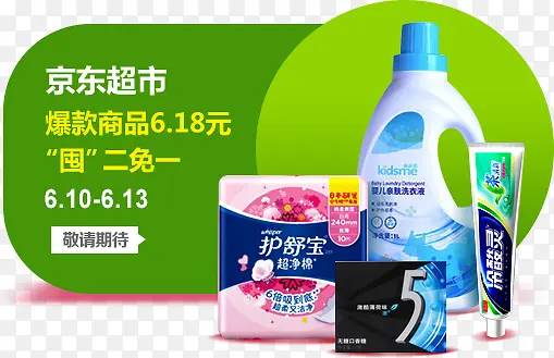 �������д���ͼ��-������