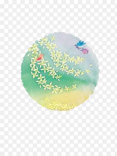 �廭-������