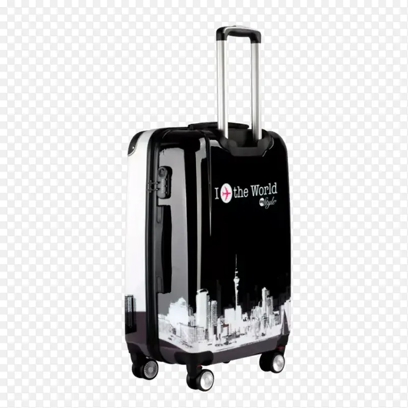 �ڰ�ɫ����-������