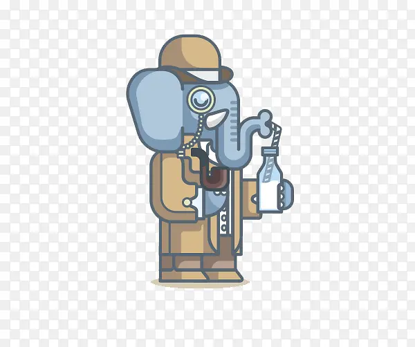 ��ƽ����ͨ����-������