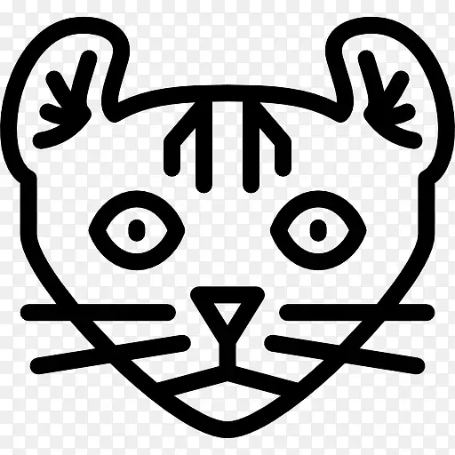 ������èͼ��-������