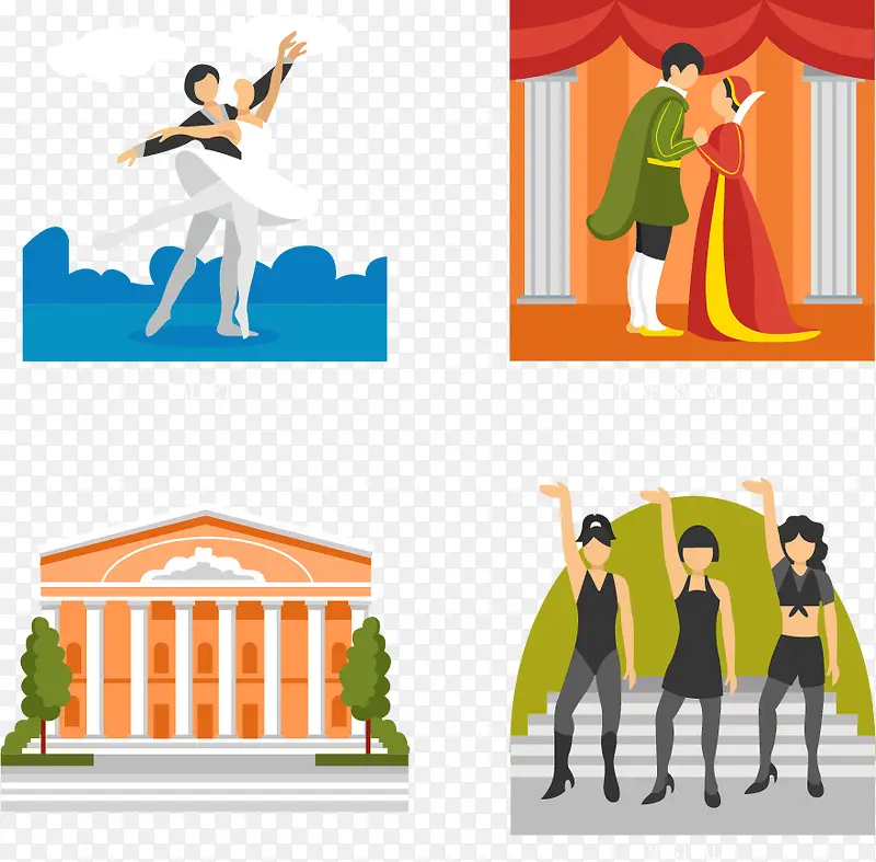 ��̨����ز�-������