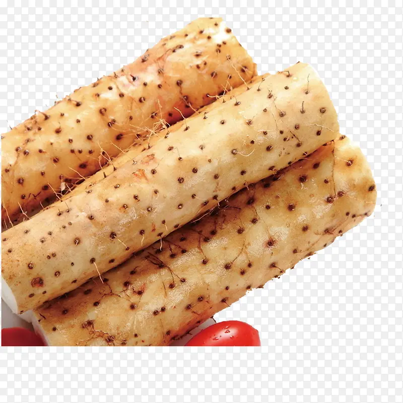 ��Ʒʵ��ɽҩ-������