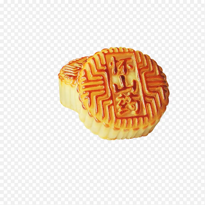 ��ɽҩ-������