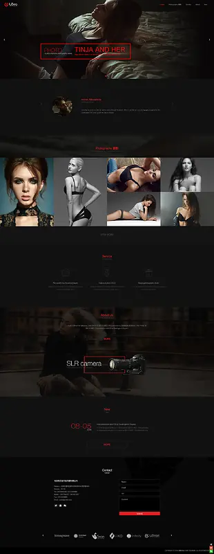 ��ҵ�����ʱ��ר��-������