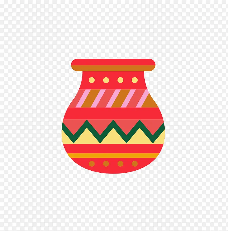 ʸ���廭��ɫ-������