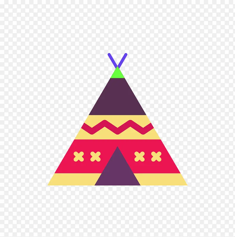 ʸ���廭��ɫ-������