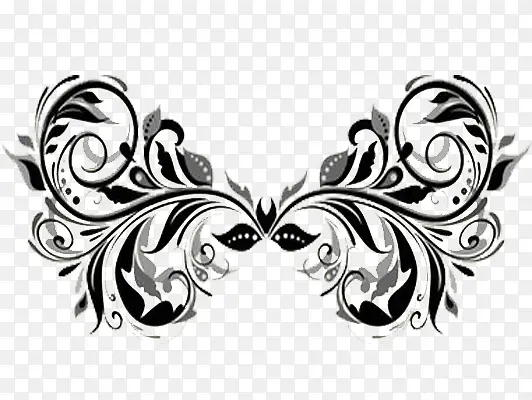 ����ͼ��-������