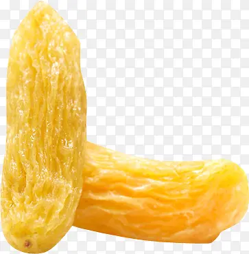 ��ɫ�������Ѹ�ˮ��-������