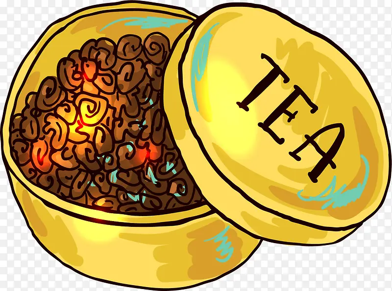 �ֻ��ɫ��в�Ҷ-������