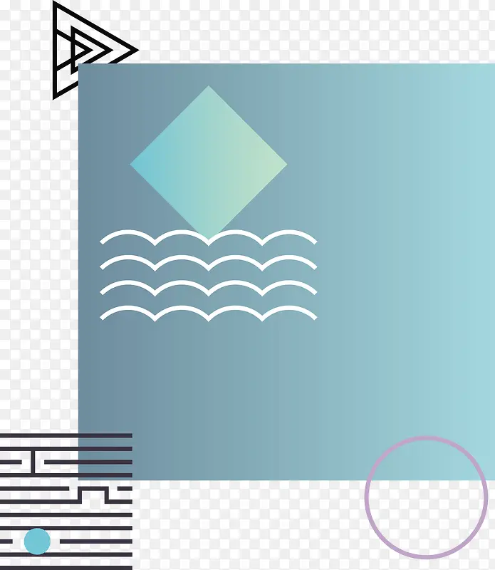 ʸ���Ϸ�˹��ɫ�߿�-������