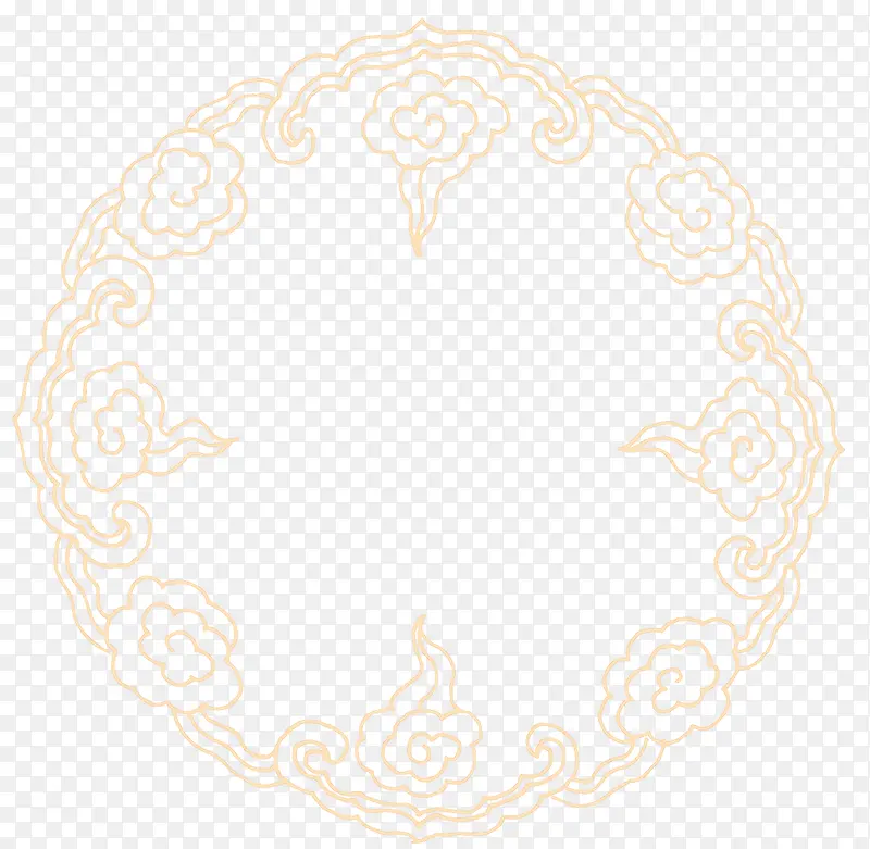 ��ʽԲ�߿�-������