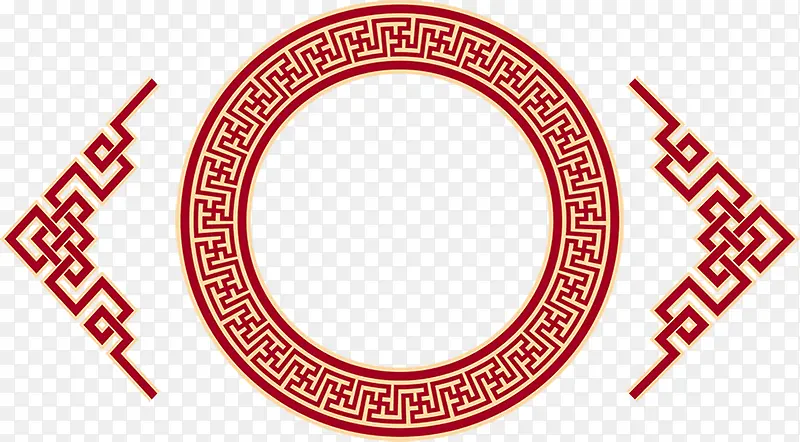 ��ʽ�߿�-������