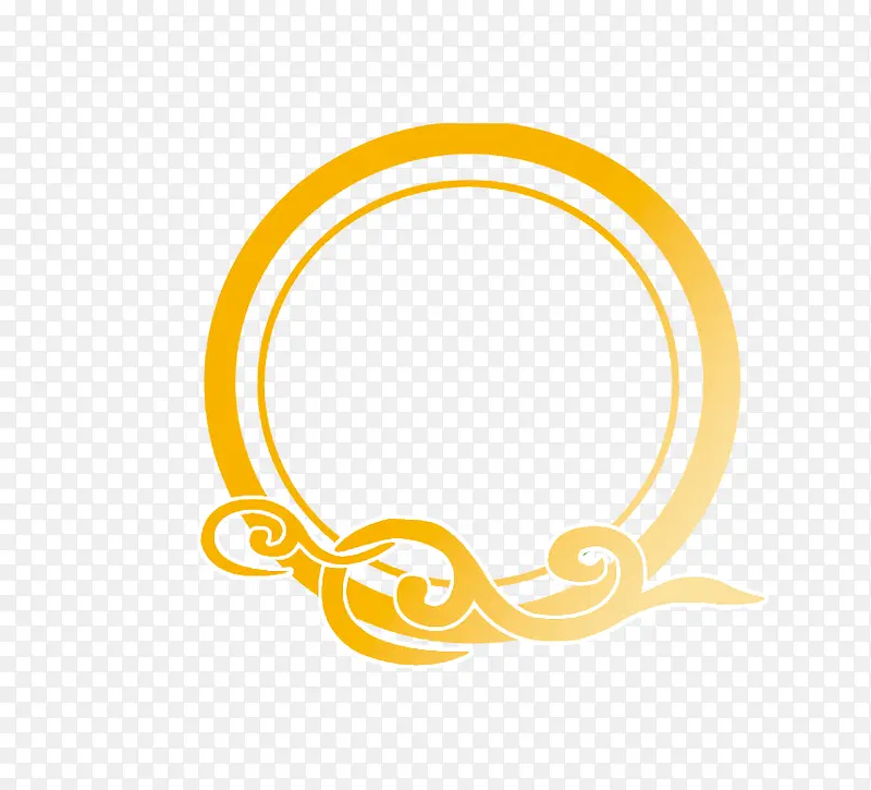 Բ�α߿�-������