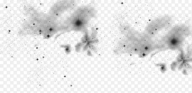 ˮī�ǵ�-������