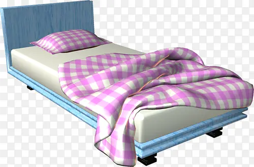 ��ɫ�Ĵ�-������