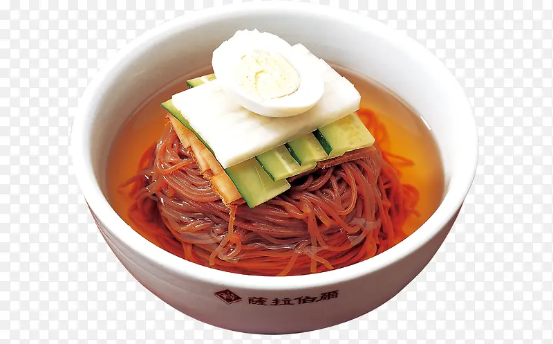 ��Ʒʵ��������-������